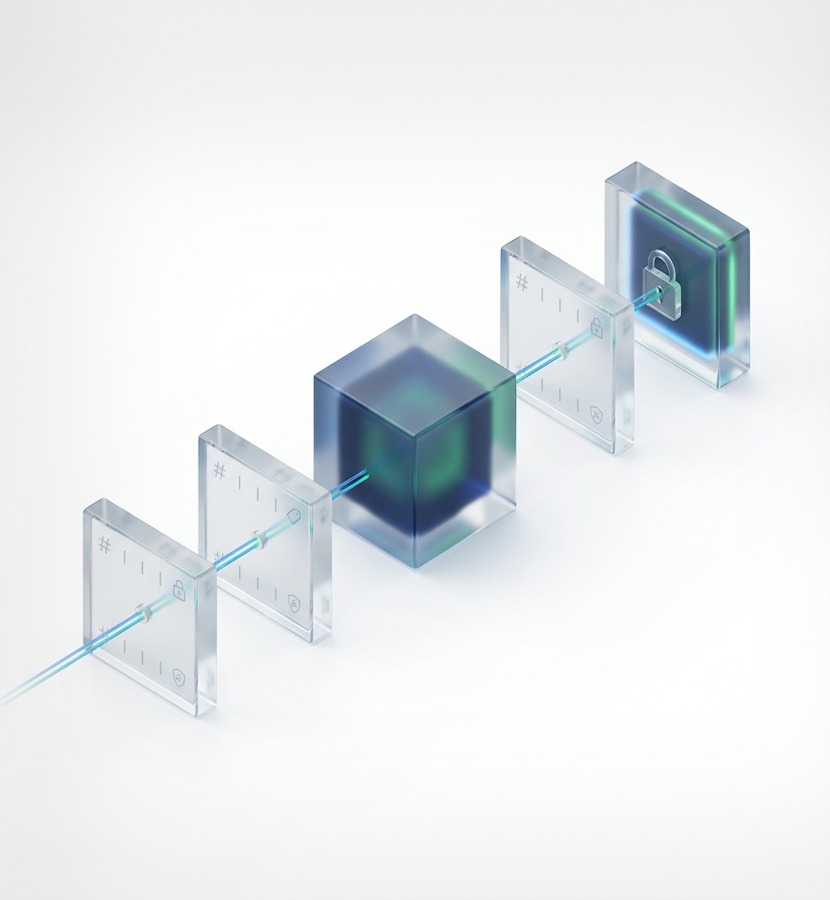 69859f11d2d3d69648ec472c Defensible Audit Trails Chain of Custody