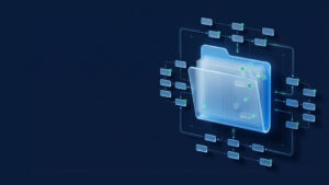 Legal Service Providers 33 Header