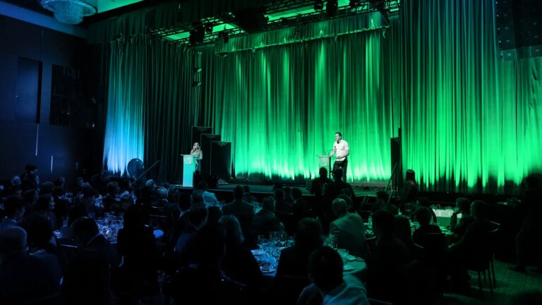 Top Legalweek 2026 Sessions