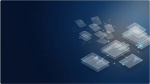 eDiscovery for Small Law Firms