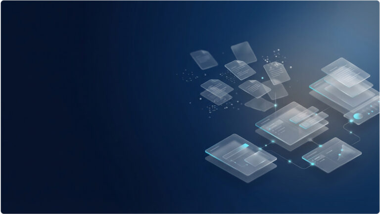 eDiscovery for Small Law Firms