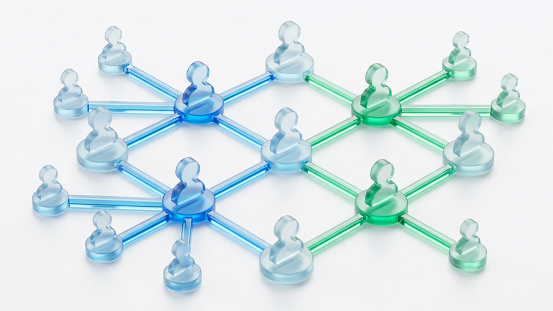 Communication Analysis