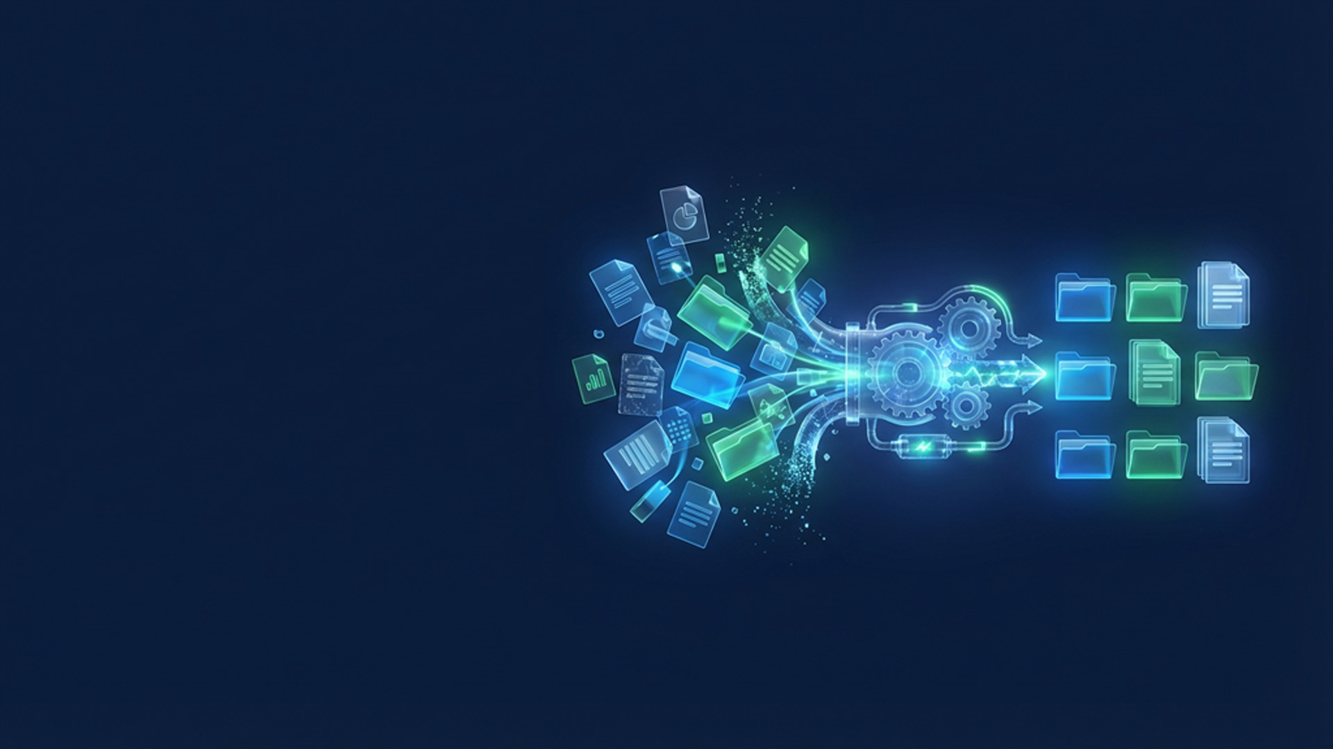 eDiscovery Deduplication & DeNIST Processing for 10TB+