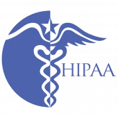 HIPAA-square-logo